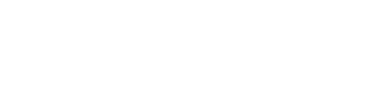 Yongdrel